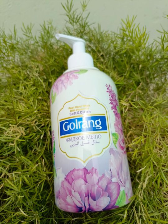 Irani%20creamy%20rose%20handwash%20golrang%20500g%20-%20Image%203