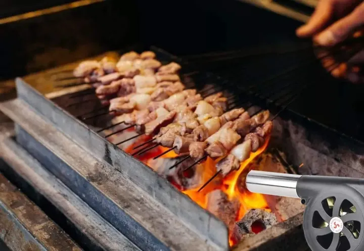 Hand%20Blower%20household%20hand%20portable%20barbecue%20blower%20small%20hair%20dryer%20outdoor%20barbecue%20accessories%20tools%20-%20Image%202