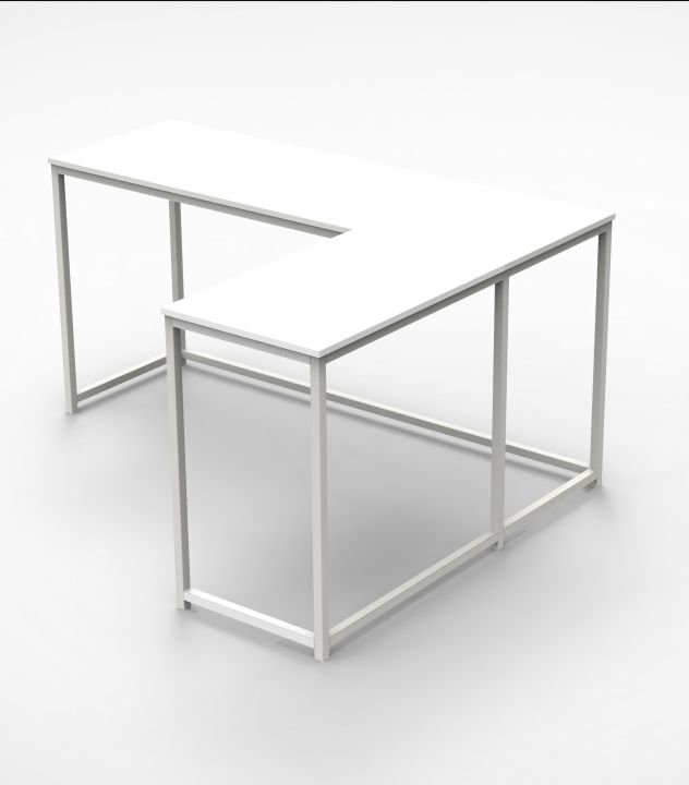 L%20Shape%20table%20with%20melamine%20top%20&%20powder%20coated%20steel%20box%20bar%20frame%20-%20Image%205