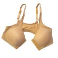 SISTERHOOD FOAM BRA THAILAND.. 
