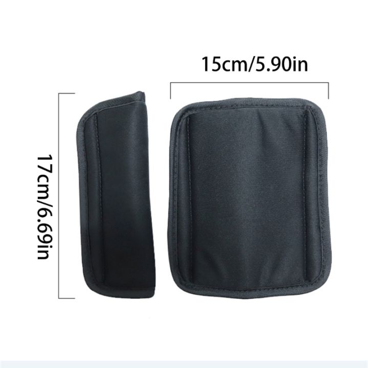 Baby%20Stroller%20Shoulder%20Pad%20Set%20Safe%20&%20Comfortable%20Baby%20Pram%20Shoulder%20Cushions%20Soft%20&%20Long%20Servcie%20Carriages%20Shoulder%20Pad%20-%20Image%203