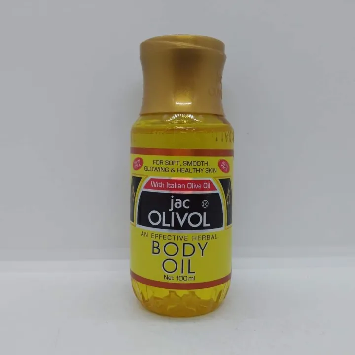 Jac%20Olivol%20Body%20Oil%20Olive%20Oil%20500ml%20-%20Image%205