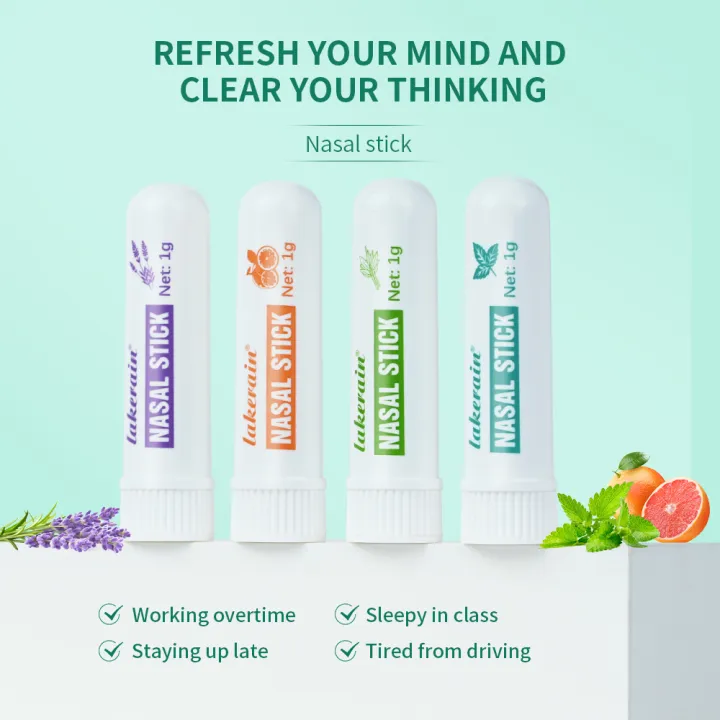Nasal%20Stick%20Boosts%20Focus%20Inhaler%20Tubes%20Cooling%20Essential%20Oil%20Nasal%20Inhaler%20Aromatherapy%20Energy%20Bar%20Sinus&Congestion%20Relief%20Daily%20-%20Image%204