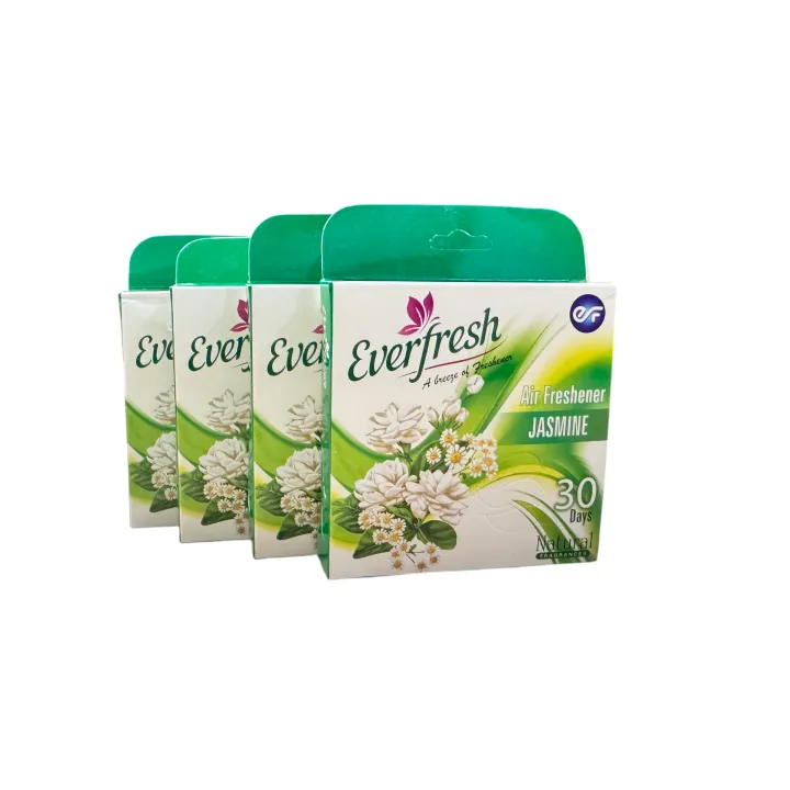 Ever%20Fresh%20(Buy%203%20Get%201%20FREE)%20Bathroom%20Air%20Freshener%20Block%20%7C%20Jasmine%20%7C%2050%20gm%20each%20-%20Image%202