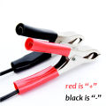 Car Engine Oil Pump 12V Electric Diesel Fluid Sump Extractor Scavenge Fuel Transfer Pump with Tubes for Boat Motorbike. 