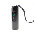 Tecsun PL380/XHDATA D109 DSP Professional Radio FM/LW/SW/MW Digital Portable Full Band Stereo Good Sound Quality Receiver.