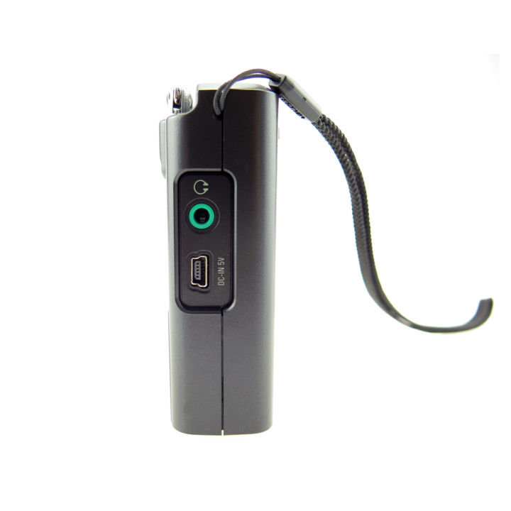 Tecsun%20PL380/XHDATA%20D109%20DSP%20Professional%20Radio%20FM/LW/SW/MW%20Digital%20Portable%20Full%20Band%20Stereo%20Good%20Sound%20Quality%20Receiver%20-%20Image%203