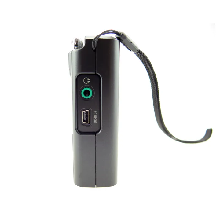 Tecsun%20PL380/XHDATA%20D109%20DSP%20Professional%20Radio%20FM/LW/SW/MW%20Digital%20Portable%20Full%20Band%20Stereo%20Good%20Sound%20Quality%20Receiver%20-%20Image%203