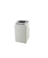 Fully Automatic Washing Machine Capacity 7.5kg LG. 