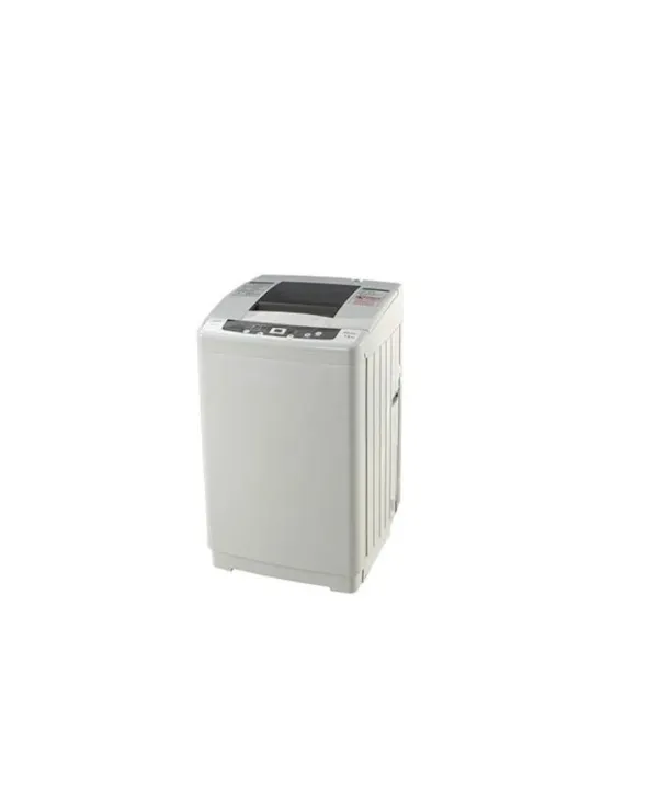 Fully%20Automatic%20Washing%20Machine%20Capacity%207.5kg%20LG%20-%20Image%204