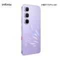 Infinix HOT 70 Pro 5G+ 8+128GB | 6000mAh 45W 144Hz FHD+ Display | Dimensity 7100 5G | 50MP Sony Camera | Official Warranty. 
