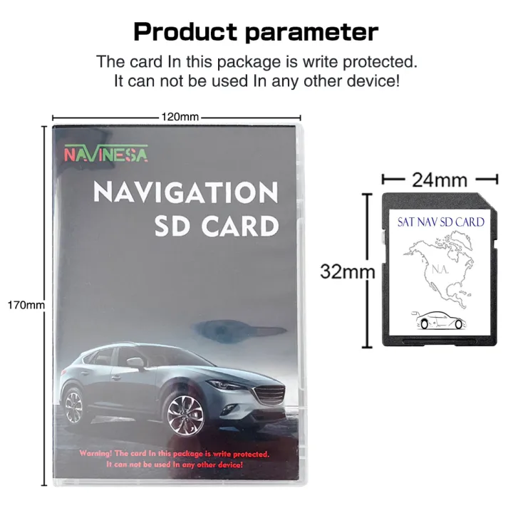 for%20Suzuki%20Baleno/Ignis/Jimny/SX4%20S-Cross/Vitara/Swift%20Car%20%20Update%202023%20SLDA%20Navigation%20SD%20Card%20Australia%20New%20Zealand%20Maps%20-%20Image%206