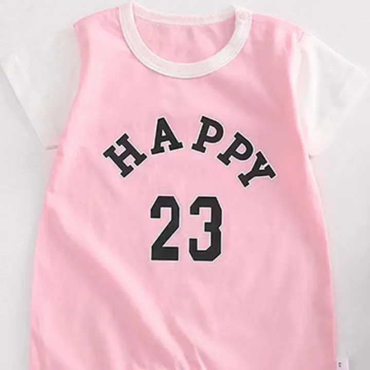 Baby%20bodysuits%20newborn%20baby%20bodysuits%20export%20basketball%20clothing%20kids%20sports%20suit%20children%20-%20Image%206