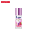 Rexona female deoro AP Berry glow deodorant 45ml beautyium. 
