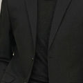 Mens Fashionable Exclusive Blazer.