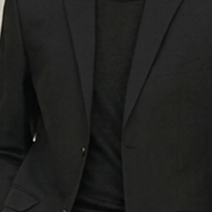 Mens%20Fashionable%20Exclusive%20Blazer%20-%20Image%202