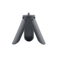 BRDRC Universal Desktop mini Tripod for  Pocket 3 Camera Handheld Gimbal Phone Stabilizer Holder Stand Base for Insta360. 