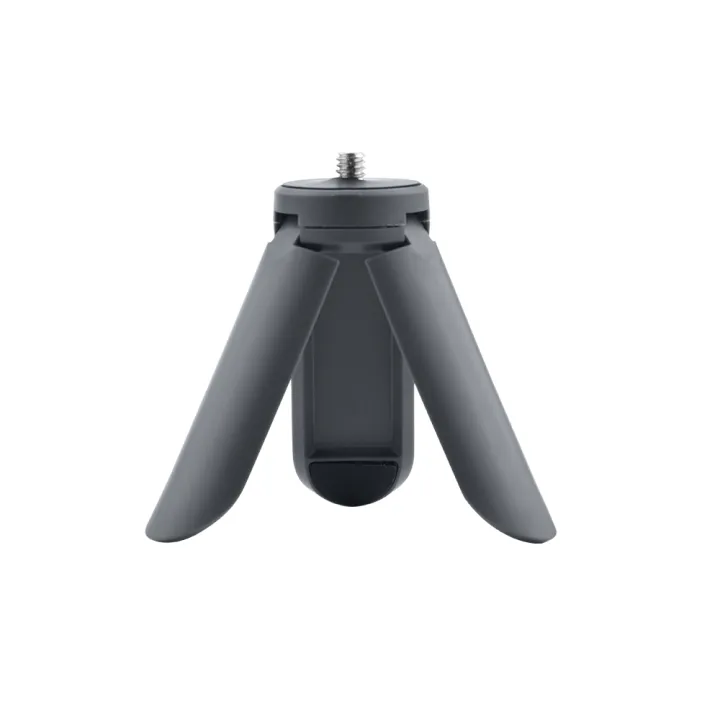 BRDRC%20Universal%20Desktop%20mini%20Tripod%20for%20%20Pocket%203%20Camera%20Handheld%20Gimbal%20Phone%20Stabilizer%20Holder%20Stand%20Base%20for%20Insta360%20-%20Image%207