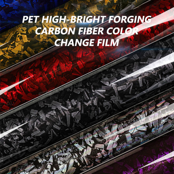 BLALION%20Carbon%20Fiber%20Film%20Glossy%20Car%20Body%20Film%20Forged%20Carbon%20Fiber%20Vinyl%20Wrap%20Film%20Self%20Adhesive%20Decal%20Sticker%20Car%20Accessories%20-%20Image%202