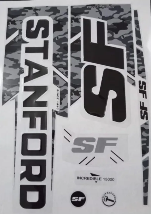 2024%20Edition%20SF%203D%20Embossed%20Cricket%20Bat%20Stickers%20%7C%20New%20Version%202024%20SF%203D%20Embossed%20Cricket%20Bat%20Sticker%20%7C%20Players%20Edition%203D%20Bat%20Stickers%20Hattrick%20Sports%20Bat%20sticker%202024%20-%20Image%202
