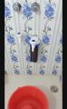 1/2" In-Out Diagram/ 10"Clear Housing+10" PP Filter+1/2" Lipul+10" Openar.. 