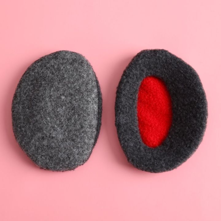 Men%20Women%20Kids%20Winter%20Fleece%20Ear%20Cover%20Bandless%20Ear%20Warmers%20Earmuffs%20Soft%20Thick%20Ear%20Warmers%20Windproof%20Ear%20Protection%20Earlaps%20-%20Image%204
