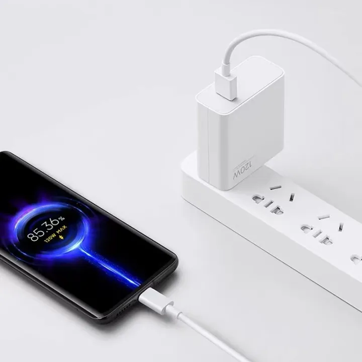 Sent%20from%20Thailand,%20Xiaomi%2067W%20charger%20set,%206A%20charger%20cable,%2067W%20Xiaomi%20USB%20type%20C%20quick%20charge,%20Xiaomi%20MI%2012%2011%20Redmi%20note11pro%20mi%2011pro%20-%20Image%204
