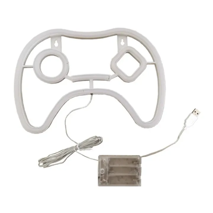 Game%20Controller%20Neon%20Sign%20for%20Game%20Room%20Decoration%20Game%20Neon%20Sign%20for%20Teen%20Boys%20CHILDREN'S%20Room%20%20Wall%20Decor%20USB%20LED%20Neon%20Lights%20-%20Image%207