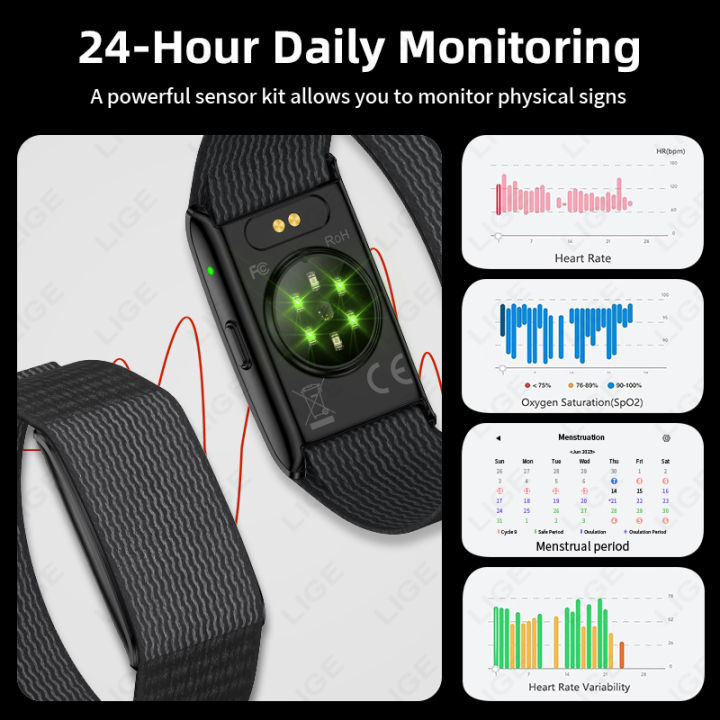 New%20No%20Screen%20Smart%20Watch%20Men%20%20Running%20Trajectory%20Ultra%20Light%20Bracelet%20Blood%20Oxygen%20Heart%20Rate%2024H%20Health%20Band%20Sports%20Watches%20-%20Image%202
