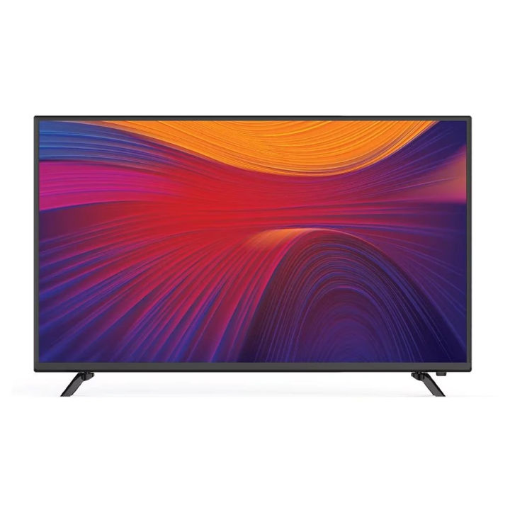 Abans 43" Smart Android Led Tv