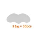 Unisex Blackhead Remove Mask Peel Nasal Strips Deep Shrink Cleansing Pore Nose Black Head Remove Stickers Skin Care Mask Patch. 