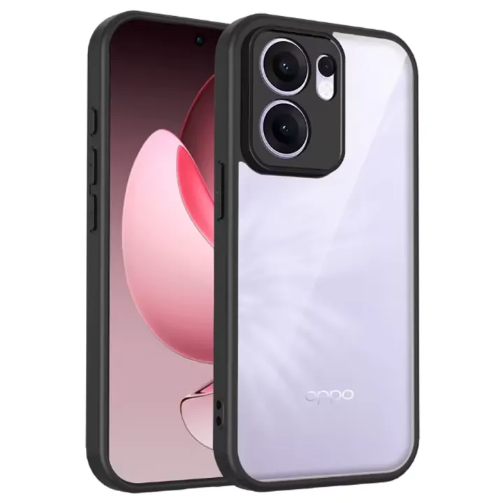 Transparent%20Silicone%20Case%20For%20Xiaomi%20Poco%20M7%20PocoM7%20Pro%20Plus%20M7Pro%205G%20PC%20Back%20TPU%20Bumper%20Shockproof%20Clear%20Phone%20Cases%20Cover%20-%20Image%205