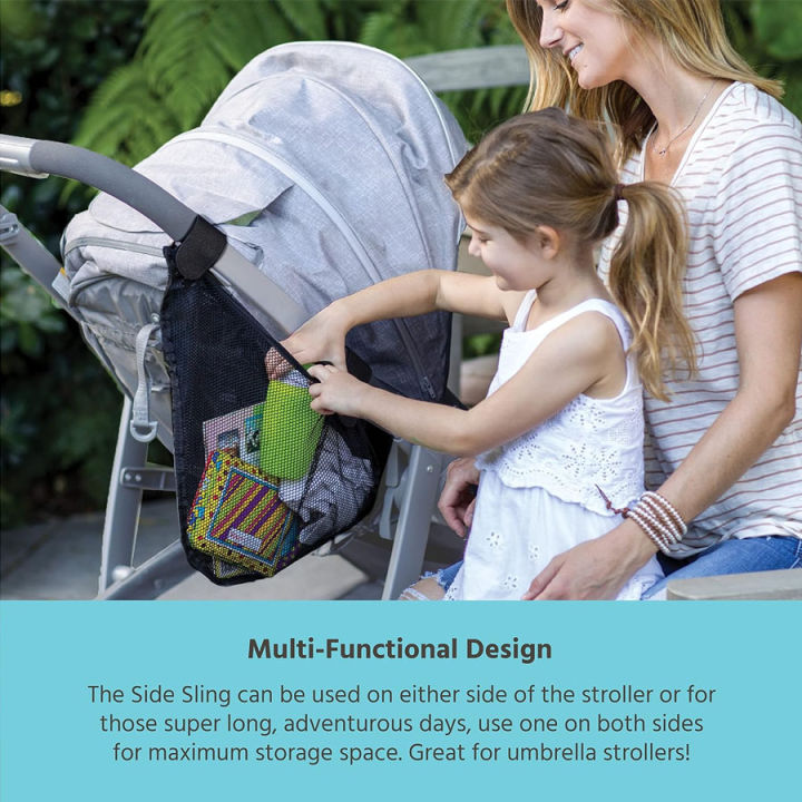 Baby%20Stroller%20Side%20Mesh%20Bag%20Large%20Capacity%20Toddler%20Toy%20Diaper%20Feeding%20Bottle%20Storage%20Bag%20Baby%20Stroller%20Hanging%20Black%20Mesh%20Bags%20-%20Image%206