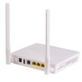 Huawei HG8546M XPON FIBER OPTIC WIFI ROUTER Available at Best Price. 