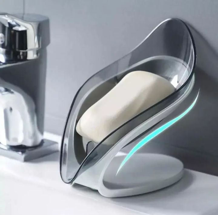 Leaf%20Shape%20Soap%20Holder%20Soap%20Holder%20Soap%20Sink%20Holder%20Soap%20Saver%20Soap%20Holder%20For%20Kitchen%20Bathroom%20Soap%20Stand%20Kitchen%20Soap%20Organizer%20Bathroom%20Soap%20Box%20Leaf%20Soap%20Holder%20-%20Image%203