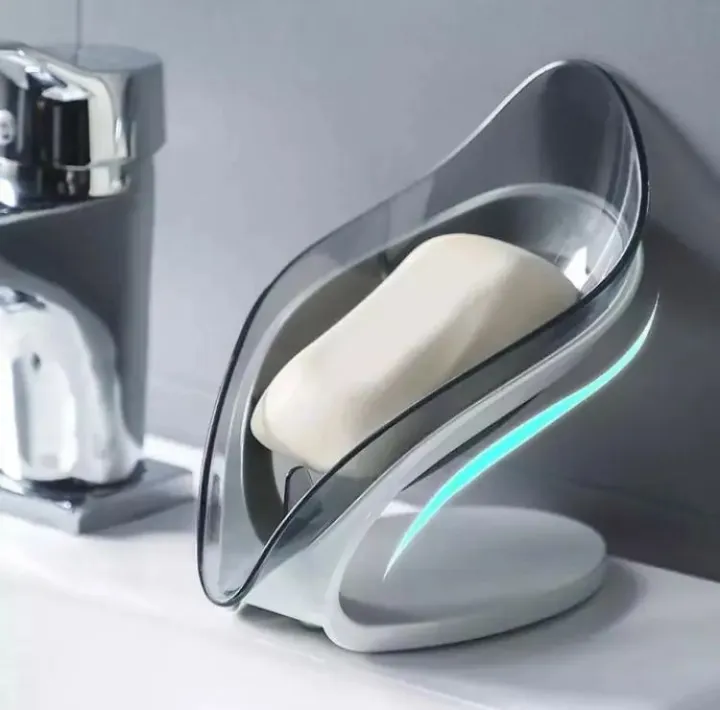 Leaf%20Shape%20Soap%20Holder%20Soap%20Holder%20Soap%20Sink%20Holder%20Soap%20Saver%20Soap%20Holder%20For%20Kitchen%20Bathroom%20Soap%20Stand%20Kitchen%20Soap%20Organizer%20Bathroom%20Soap%20Box%20Leaf%20Soap%20Holder%20-%20Image%203