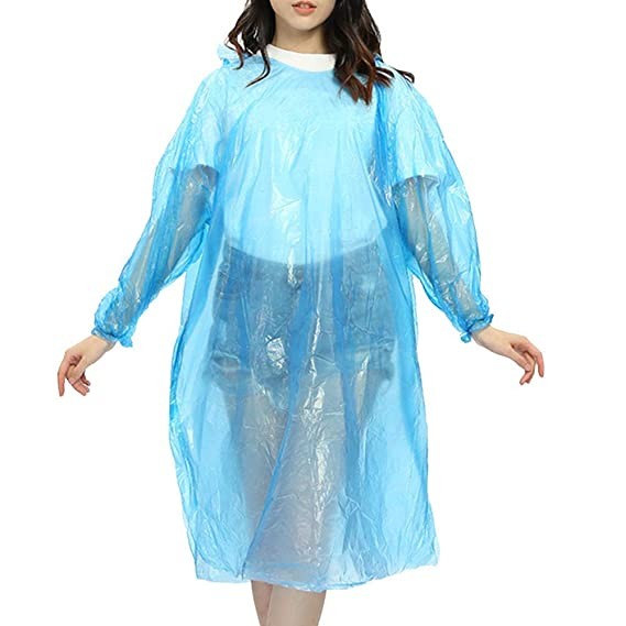 Rain%20Card%20-%20Wallet%20Pocket%20Raincoat,%20Unisex%20Raincoat%20for%20Men%20and%20Women%20-%20Image%202