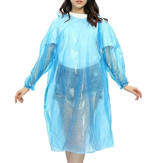 Rain%20Card%20-%20Wallet%20Pocket%20Raincoat,%20Unisex%20Raincoat%20for%20Men%20and%20Women%20-%20Image%202