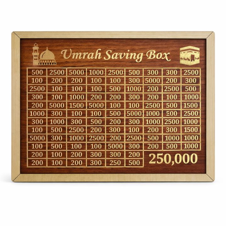 Premium%20Umrah%20Saving%20Box%20250,000%20/%203%20Lakh%20PKR%20Goal%20%E2%80%93%20Wooden%20Money%20Saving%20Box%20for%20Umrah%20&%20Hajj%20%7C%20Umrah%20Mubarak%20Islamic%20Gift%20%7C%20Islamic%20Money%20Bank%20%7C%20Cash%20Savings%20Box%20for%20Kids%20&%20Adults%20%7C%20Islamic%20Home%20Decoration%20-%20Image%207