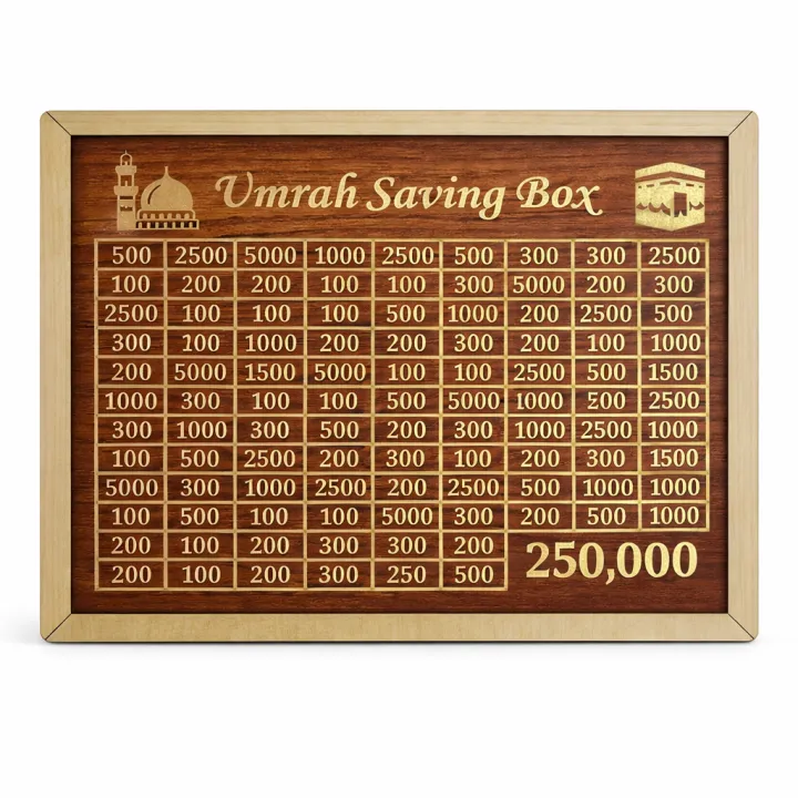 Premium%20Umrah%20Saving%20Box%20250,000%20/%203%20Lakh%20PKR%20Goal%20%E2%80%93%20Wooden%20Money%20Saving%20Box%20for%20Umrah%20&%20Hajj%20%7C%20Umrah%20Mubarak%20Islamic%20Gift%20%7C%20Islamic%20Money%20Bank%20%7C%20Cash%20Savings%20Box%20for%20Kids%20&%20Adults%20%7C%20Islamic%20Home%20Decoration%20-%20Image%207