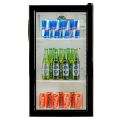 Eastcool Iran Brand Refrigerator Model: TG-542-08. 