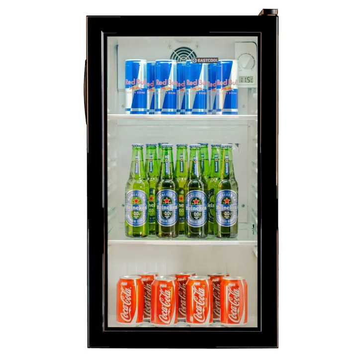 Eastcool%20Iran%20Brand%20Refrigerator%20Model:%20TG-542-08%20-%20Image%204