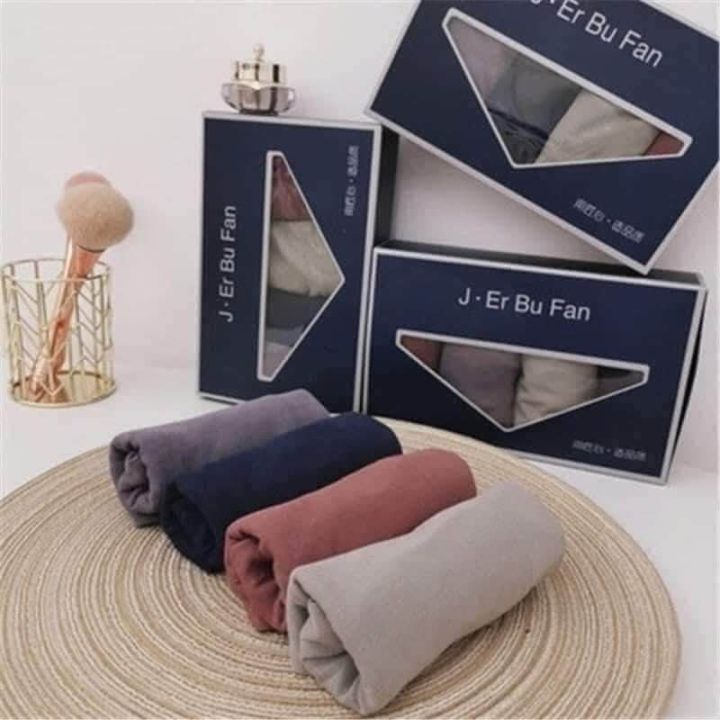 %E1%80%80%E1%80%BB%E1%80%AC%E1%80%B8%E1%80%9D%E1%80%90%E1%80%BA%E1%80%98%E1%80%B1%E1%80%AC%E1%80%84%E1%80%BA%E1%80%B8%E1%80%98%E1%80%AE%20-%20Image%202