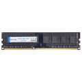 Envinda 4GB 8GB Desktop Memoria Ram DDR3 DDR3L 1600MHz PC3-12800U PC3-10600 DIMM 1.5V 1.35V Non-ECC Memory. 