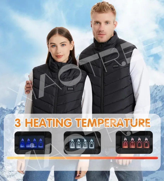28/9%20Areas%20Heated%20Vest%20Men%20Jacket%20Heated%20Winter%20Womens%20Electric%20Usb%20Heater%20Camping%20Jacket%20Man%20Thermal%20Vest%20Body%20Warmer%20Coat%206XL%20-%20Image%204