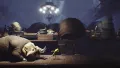 Little Nightmares Complete Edition PS4 game original 1st hand pad!!!!! Little nightmare PS4. 