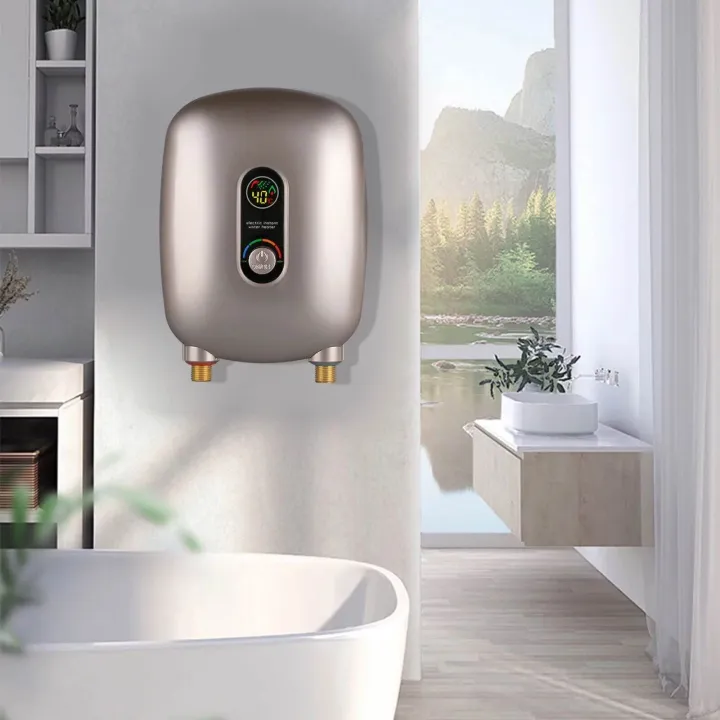 Hot%20Water%20Shower%20Heater%205.5KW%20With%20Fullset%20Shower%20Set%20-%20Image%204