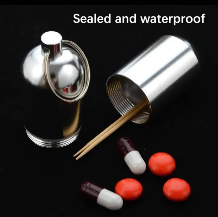 Medicine%20cartridge%20Outdoor%20waterproof%20storage%20box%20%20case%20-%20Image%205