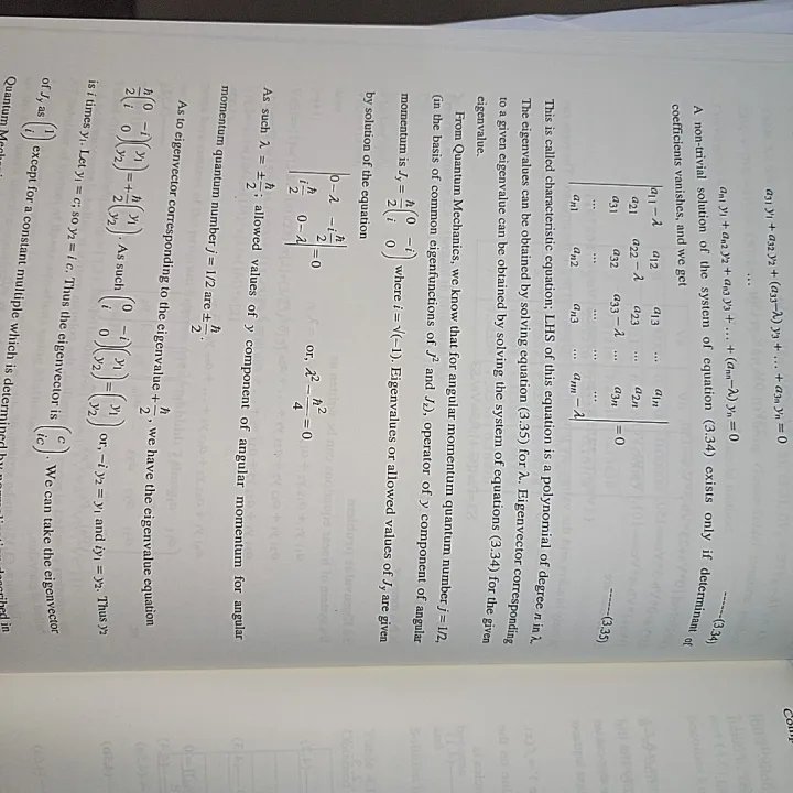 Computational%20Physics%20-%20Image%203