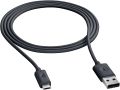 Charger Cable Data Cordon Wire Original For Nokia E5 E52 E55 E63 E66 E7 E71. 